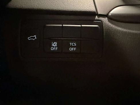 Used 2018 MAZDA CX-9 Touring AWD/4WD image 43