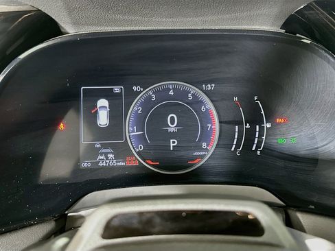 Used 2023 Lexus RX 350 Premium FWD image 19