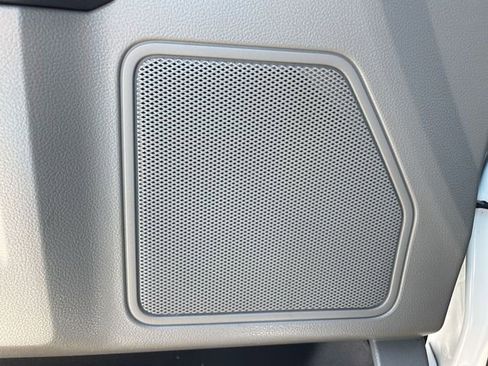 Used 2018 Ford F150 XL w/ Equipment Group 101A Mid image 22