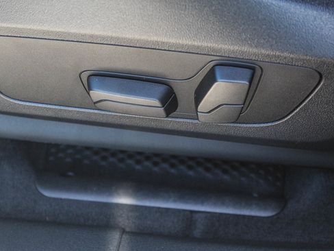 Certified 2025 BMW X1 xDrive28i w/ Convenience Package image 21