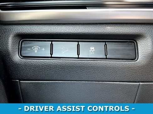 Used 2023 Kia Telluride S FWD image 40