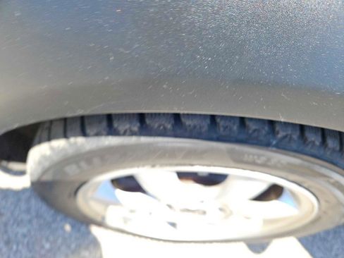 Used 2009 MINI Cooper S FWD image 32