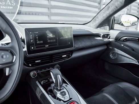 Used 2024 Lotus Emira First Edition image 55