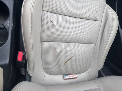 Used 2015 MAZDA CX-5 Grand Touring image 37