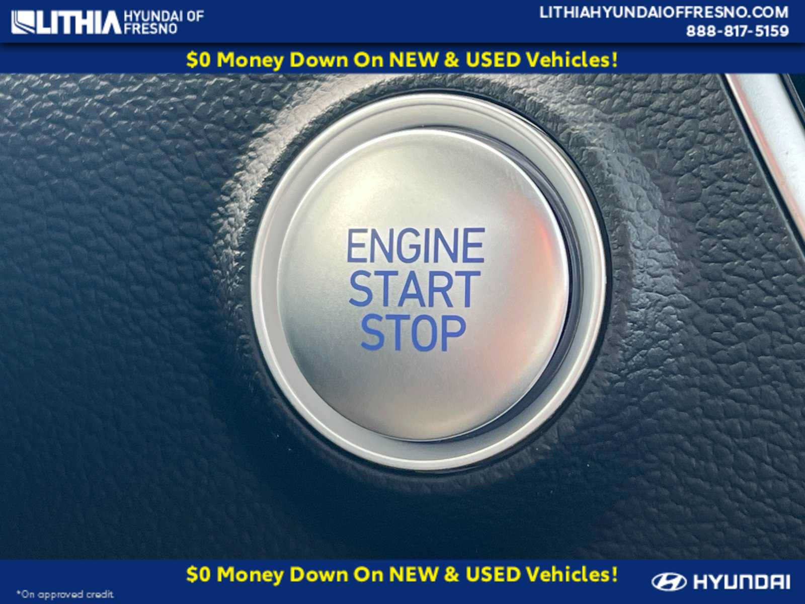New 2026 Hyundai Sonata SEL AWD/4WD image 23
