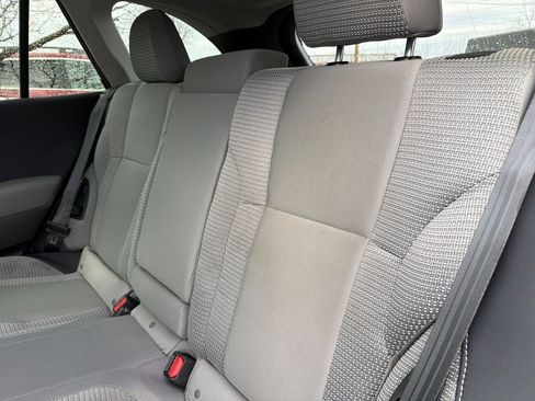 Certified 2023 Subaru Outback Premium image 26