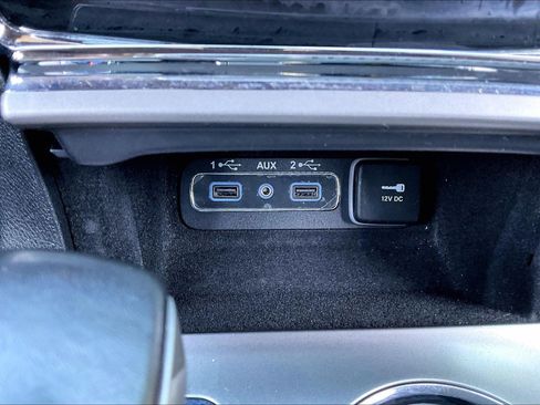 Used 2020 Jeep Grand Cherokee Limited w/ Trailer Tow Group IV AWD/4WD image 22