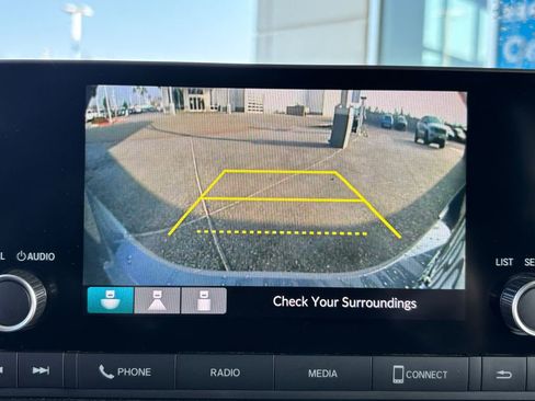 Used 2022 Honda Civic Sport image 30