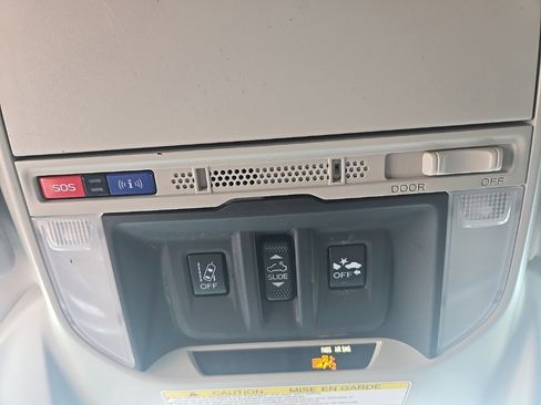 Used 2021 Subaru Forester Premium image 23