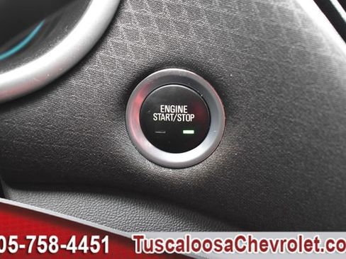 Used 2018 Chevrolet Malibu LS w/ LPO, Convenience Package 1 image 33