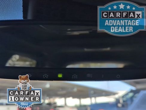 Used 2025 MAZDA CX-5 2.5 Turbo image 13