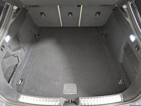 Certified 2025 Audi A5 2.0T Premium Plus w/ Premium Plus image 20