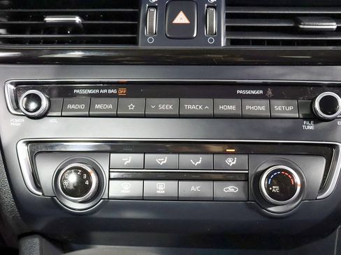 Used 2019 Kia Optima LX w/ LX 17" Wheel Package image 31