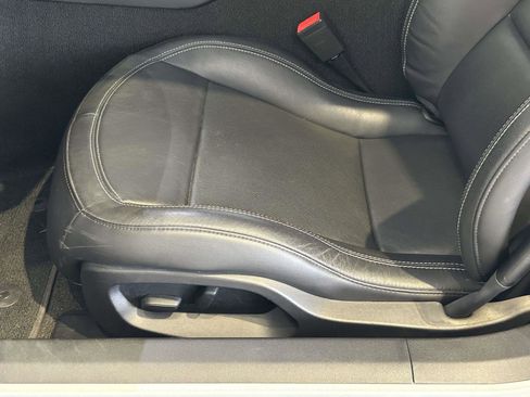 Used 2016 Chevrolet Corvette Stingray Coupe image 12