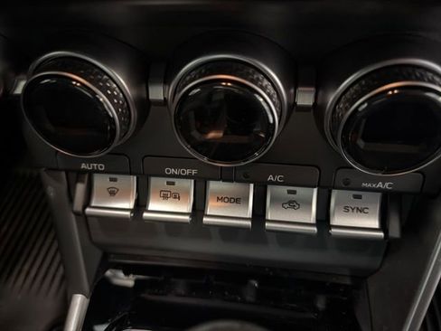 New 2026 Toyota GR86 Premium RWD image 28