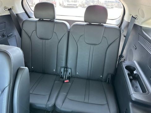 New 2026 Kia Sorento SX AWD/4WD image 16