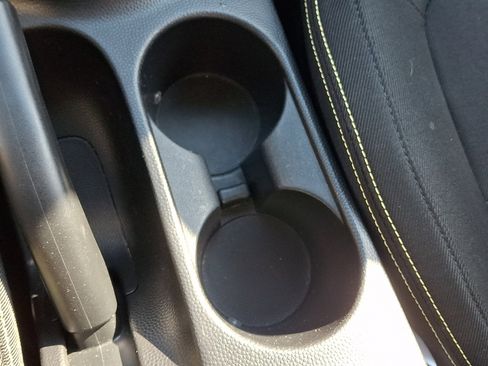 Used 2016 Kia Soul + w/ Designer's Package image 25