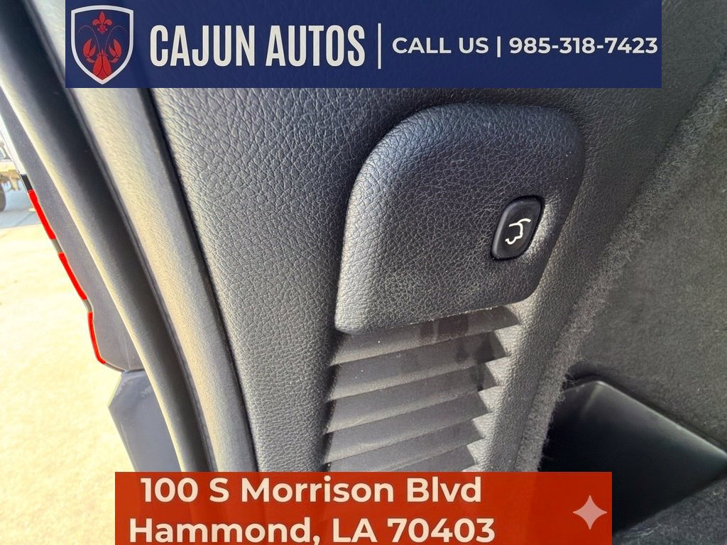 Used 2021 Dodge Durango GT AWD/4WD image 31