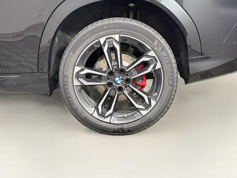 New 2026 BMW X2 xDrive28i w/ M Sport Package AWD/4WD image 33