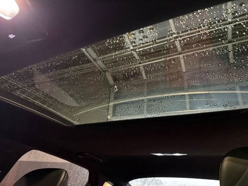 Certified 2025 Kia K4 GT-Line Turbo image 21