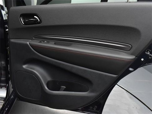 Used 2024 Dodge Durango R/T image 18