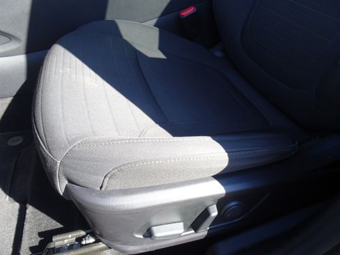 Used 2022 Hyundai Santa Cruz SEL Premium AWD/4WD image 9