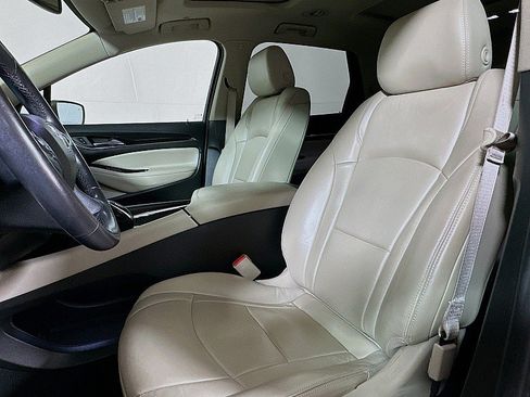 Used 2019 Buick Enclave Essence w/ Trailering Package, 5000 lbs. AWD/4WD image 11