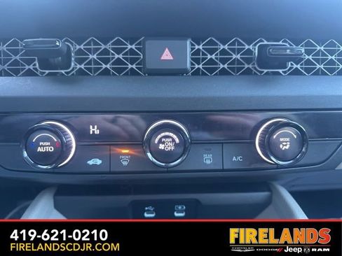 Used 2024 Honda Accord LX image 26