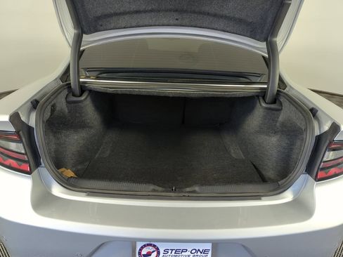 Used 2022 Dodge Charger GT RWD image 28
