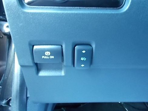 Used 2024 Ford F350 Lariat image 20