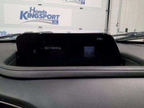 Used 2023 MAZDA CX-30 AWD 2.5 S w/ Preferred Package image 36