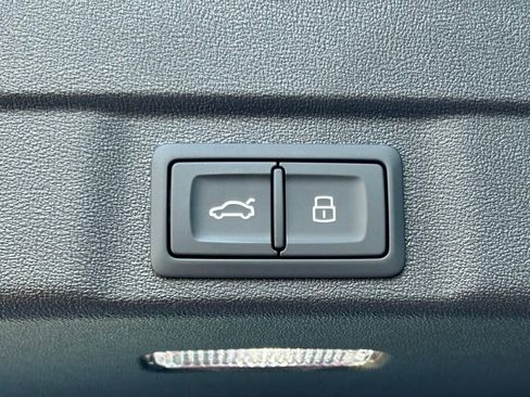 New 2025 Audi A5 2.0T Premium Plus image 46