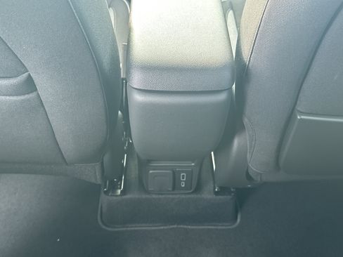 New 2026 Chevrolet TrailBlazer LT w/ Convenience Package image 14