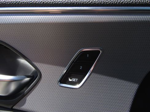 Certified 2023 Acura TLX w/ A-SPEC Pkg image 22