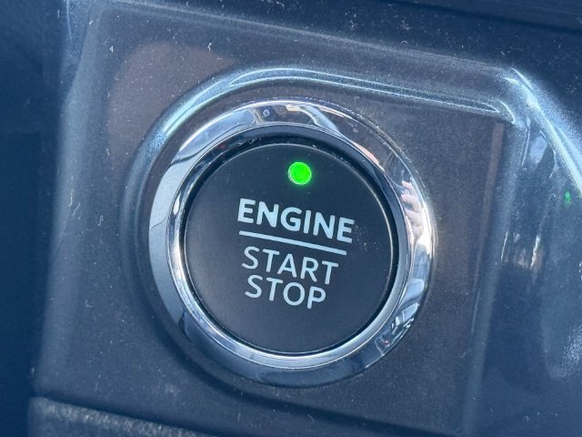 Certified 2023 Ford F150 XLT w/ Equipment Group 302A High AWD/4WD image 17