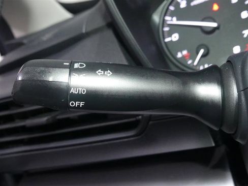 Used 2024 Subaru Impreza 2.0i image 33