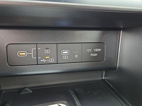 New 2026 Hyundai Sonata SEL image 15