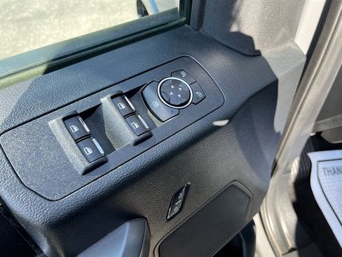 Used 2020 Ford F150 XLT w/ Equipment Group 302A Luxury AWD/4WD image 15