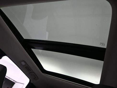 Used 2023 INFINITI QX60 Luxe image 43