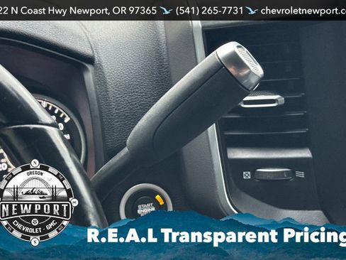 Used 2022 RAM 2500 Big Horn w/ Level A Equipment Group AWD/4WD image 20