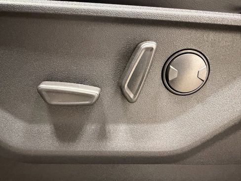 Used 2023 Ford F150 Tremor w/ Equipment Group 402A High image 27