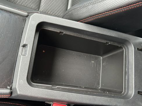 Used 2023 Nissan Altima 2.5 SR image 19