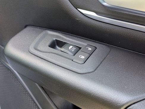 New 2026 RAM 1500 Big Horn AWD/4WD image 32