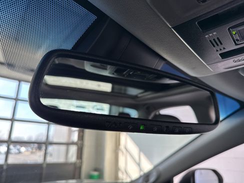 Used 2020 Toyota Camry XSE image 36