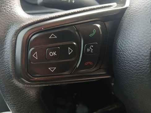 Used 2020 Jeep Wrangler Sport image 10