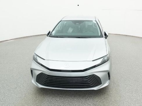 New 2026 Toyota Camry LE image 48