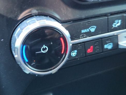 Used 2023 Ford F150 Lightning XLT w/ Equipment Group 312A High image 24