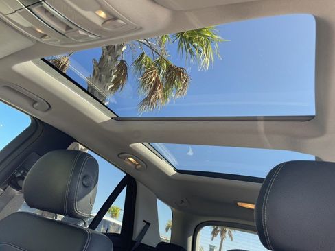 Used 2012 Mercedes-Benz ML 350 4MATIC image 25