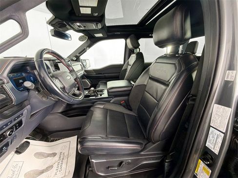 Used 2024 Ford F150 Raptor image 26