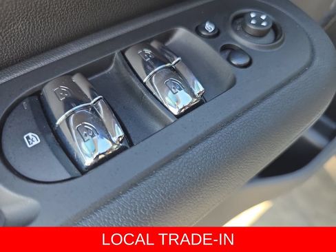 Used 2024 MINI Cooper Clubman S FWD image 27